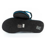 Quiksilver Molokai men's flip-flops, fashionable and comfortable for the beach In preparation Your Sports Performance