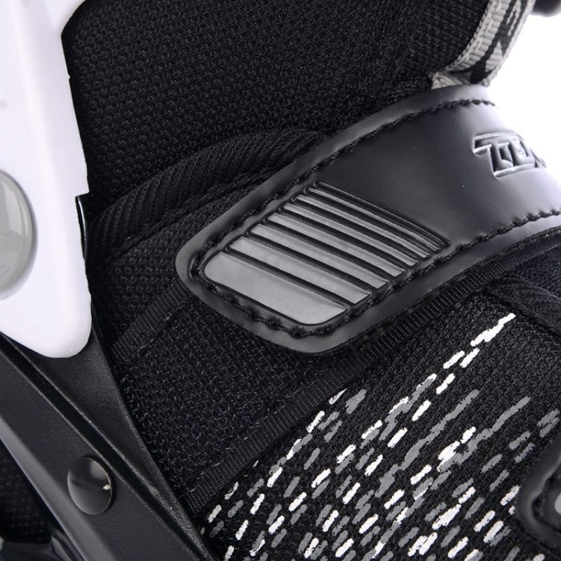 Adjustable skates Tempish Gokid Ice Jr 1300001834 Accessories/Skating Your Sports Performance