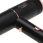 ADLER AD 2278 hair dryer AGD - Produkty/Suszarki do włosów Your Sports Performance