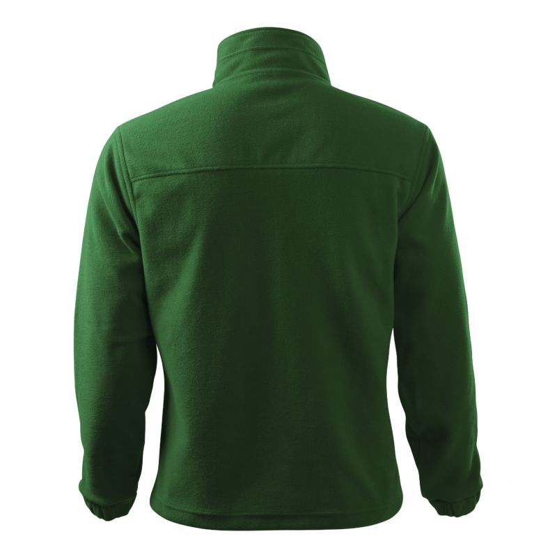 Malfini Jacket, fleece M MLI-50106 Clothing/Outdoor/Malfini Malfini