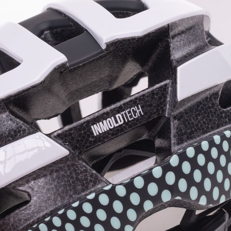 VAGG helmet In preparation Your Sports Performance
