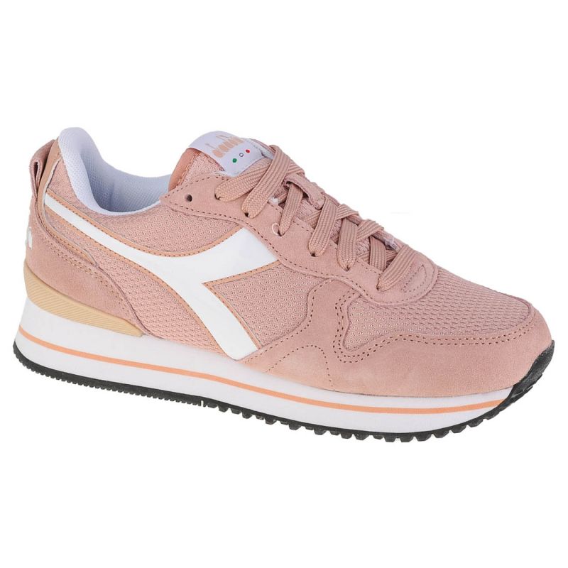 Shoes Diadora Olympia Platform Wn W 101-176996-01-25093 Footwear/Lifestyle/Diadora Your Sports Performance