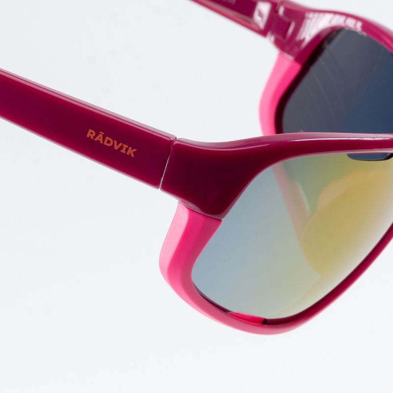 Radvik Gytha Glasses 92800595457