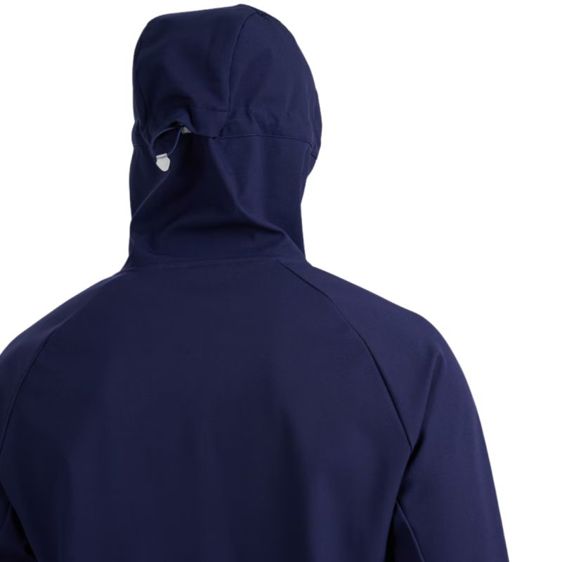Jacket 4F M 4FWAW25TSOFM503 31S Clothing/Outdoor Your Sports Performance