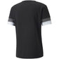 T-shirt Puma teamRISE Jersey M 704932 03 Clothing/Training Puma