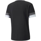 T-shirt Puma teamRISE Jersey M 704932 03 Clothing/Training Puma