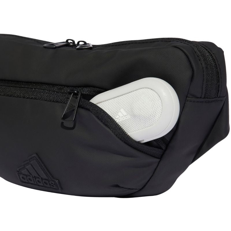 Adidas Ultramodern Waist IU2721 Accessories/Sachets / Belts / Bags Adidas