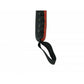 Masters PAC-PAN-BLACK/RED 14425 training pack Accessories/Martial arts equipment/Tarcze Your Sports Performance