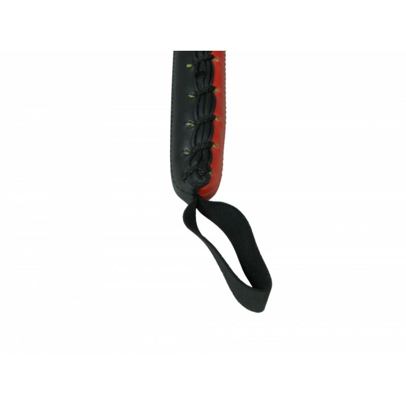 Masters PAC-PAN-BLACK/RED 14425 training pack Accessories/Martial arts equipment/Tarcze Your Sports Performance