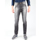 Wrangler Vedda jeans W12ZNP21Z Clothing/Lifestyle/Trousers, shorts/Wrangler Your Sports Performance