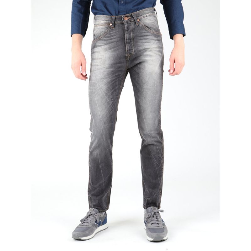 Wrangler Vedda jeans W12ZNP21Z Clothing/Lifestyle/Trousers, shorts/Wrangler Your Sports Performance