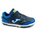 Joma children's sports shoes Top Flex JR 2633 indoor football shoes