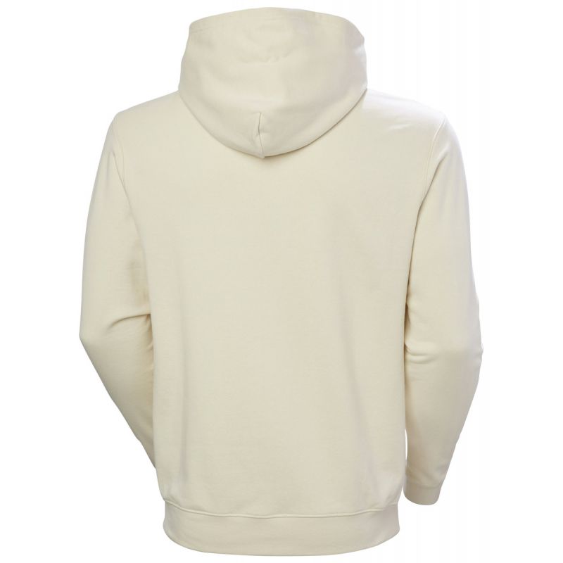 Helly Hansen Core Graphic Sweat Hoodie M 53924 034 Clothing/Outdoor/Helly Hansen Your Sports Performance