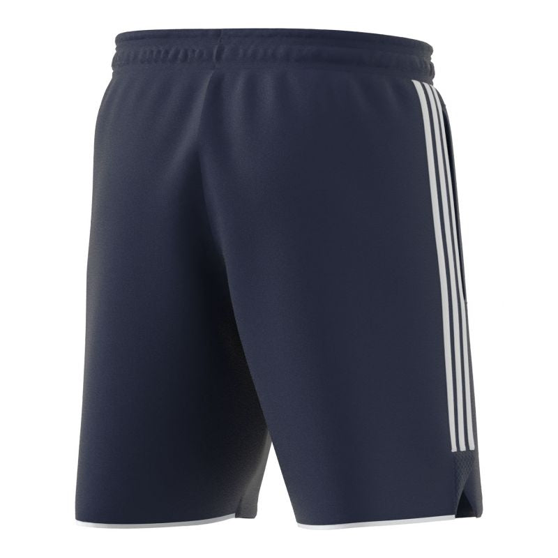 Shorts adidas Tiro 23 League Sweat M HS3594 Clothing/Football Adidas