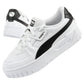 Puma Cali Dream W shoes 383157 04 Footwear/Lifestyle Puma