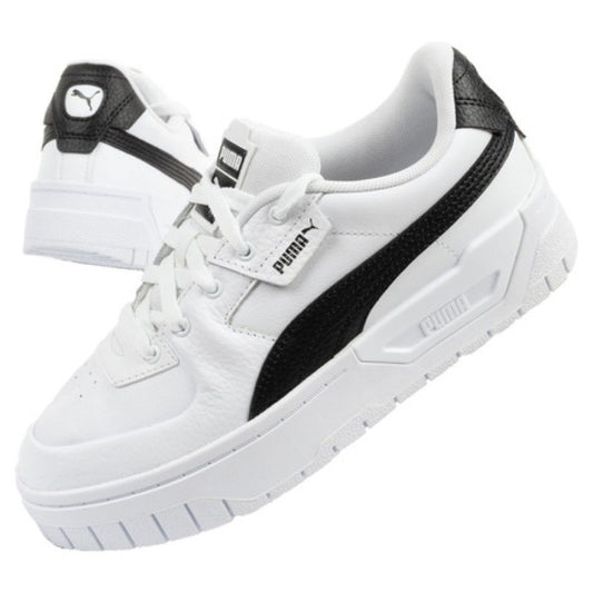 Puma Cali Dream W shoes 383157 04 Footwear/Lifestyle Puma