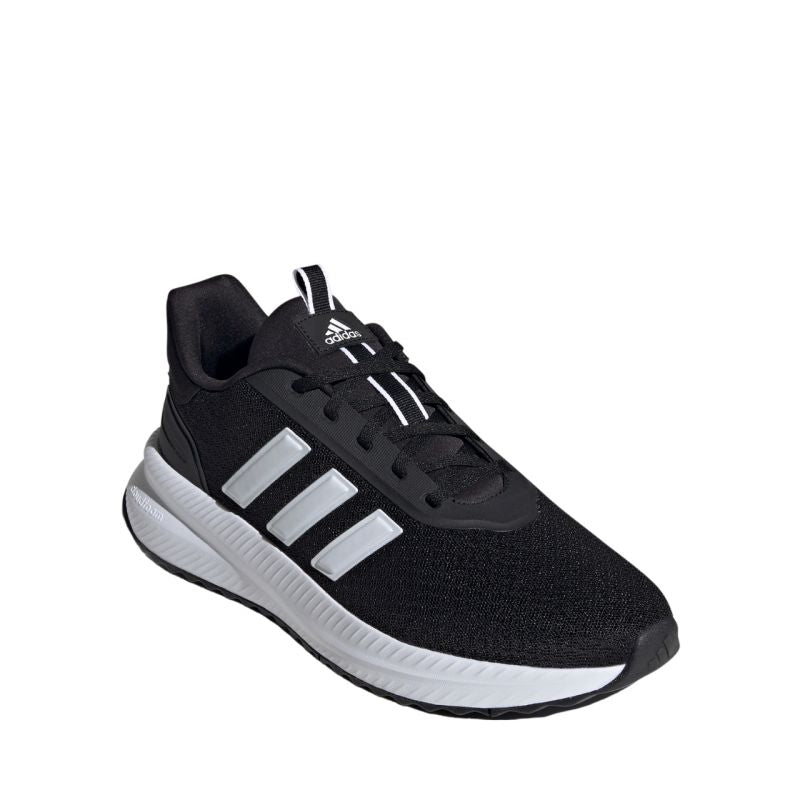 Adidas X_PLR Path M shoes ID0468 Footwear/Lifestyle Adidas