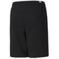 Puma Neymar Jr Creativity Short Jr 605561-01 Clothing/Training Puma