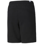Puma Neymar Jr Creativity Short Jr 605561-01 Clothing/Training Puma