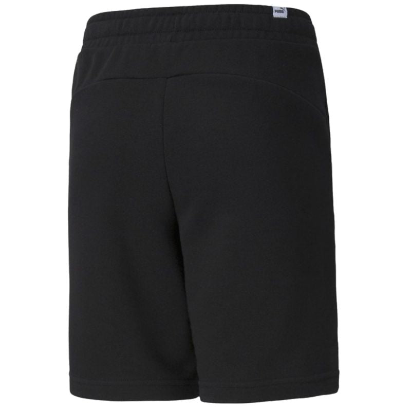 Puma Neymar Jr Creativity Short Jr 605561-01 Clothing/Training Puma