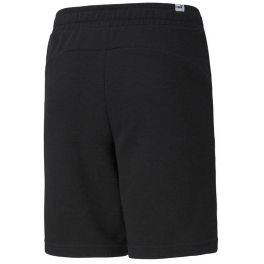Puma Neymar Jr Creativity Short Jr 605561-01 Clothing/Training Puma