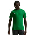 Men's Nike Dri-Fit Park VIII T-shirt green HV8173 302 To be categorized Your Sports Performance