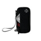 Harrows Smart Case 3 Smartcase grey/black Accessories/Covers Your Sports Performance