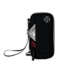 Harrows Smart Case 3 Smartcase grey/black Accessories/Covers Your Sports Performance