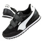Puma ST Runner Jr 38551101 shoes Footwear/Lifestyle Puma