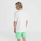 O'Neill Jack Neon T-Shirt M 92800613598 ONeill