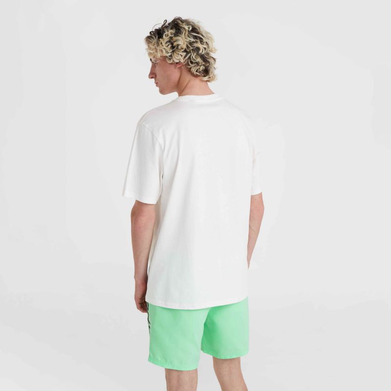 O'Neill Jack Neon T-Shirt M 92800613598 ONeill