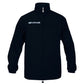 Jacket Givova Basico black Clothing/Football/Givova Givova
