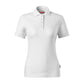 Rimeck Resist Heavy Polo Shirt W MLI-R2100 Clothing/Lifestyle/T-shirts/Rimeck Your Sports Performance