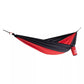 Hammock Hi-Tec Leprikon 92800412281 Accessories/Tourist equipment/hamaki Your Sports Performance