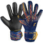 Reusch Attrakt Gold XM goalkeeper gloves 5470945 4411 Accessories/Gloves Your Sports Performance
