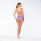 Women's SAMAE BOTTOM WMNS Swimsuit Bottom AquaWave