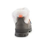PALLADIUM Pallashock LO Hiver 99516-281-M Rocks Palladium