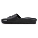 Birkenstock Barbados EVA M 1015398 Footwear/Outdoor Birkenstock