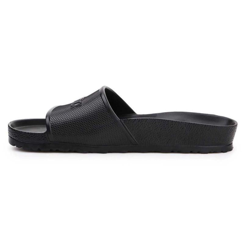 Birkenstock Barbados EVA M 1015398 Footwear/Outdoor Birkenstock