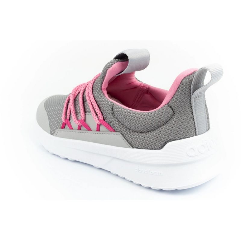 Adidas Lite Racer Jr GW4164 shoes Footwear/Lifestyle Adidas
