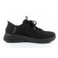 Skechers Dynamight 2.0 Slip-Ins shoes W 150480/BBK Footwear/Lifestyle/Skechers Skechers