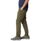 Columbia Maxtrail Midweight Warm Pant M 2013013397 Clothing/Outdoor/Columbia Your Sports Performance