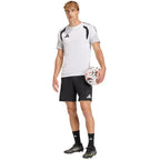 Men's adidas Tiro 26 Competition Training Jersey, white, KA7583