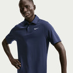 Nike Velocity Polo Shirt IB0273-419
