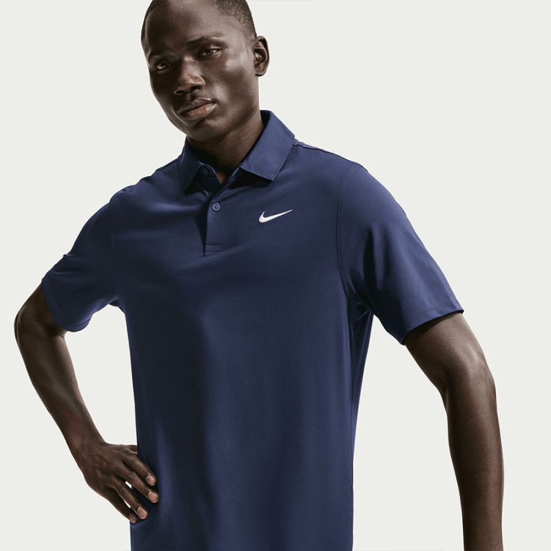 Nike Velocity Polo Shirt IB0273-419