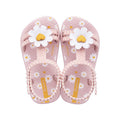 Ipanema Daisy Baby Jr Sandals 83355-AH420 Footwear/Lifestyle/Ipanema Your Sports Performance