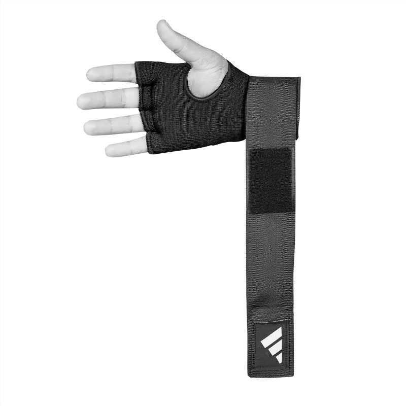 adidas Super Padded Inner Gloves ADIBP02S Accessories/Martial arts equipment/Bandaże bokserskie Adidas
