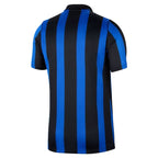 Nike Inter Milan Home Shirt II1889-409
