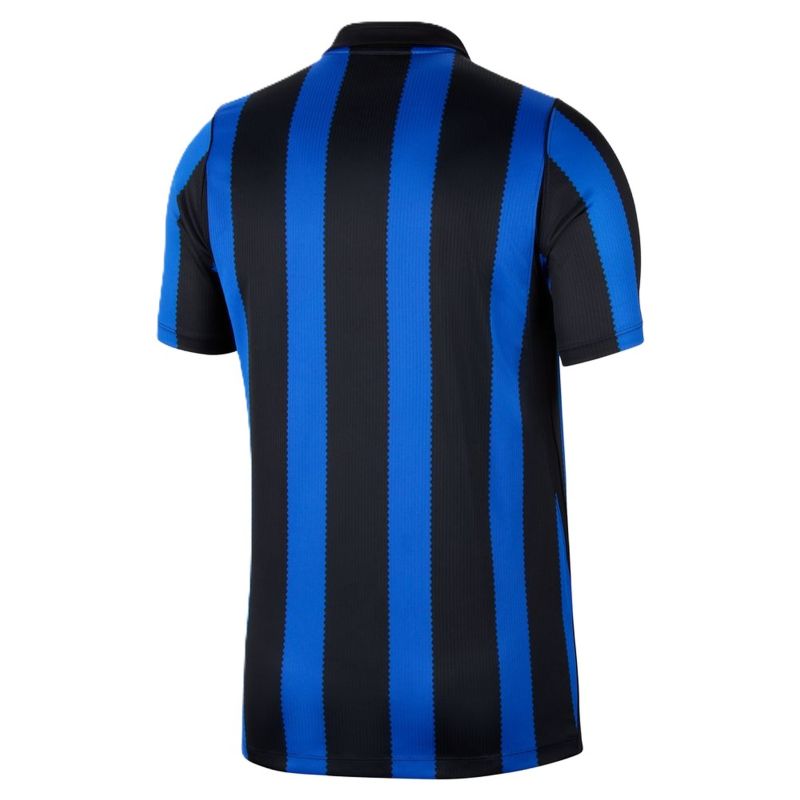 Nike Inter Milan Home Shirt II1889-409