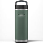 THERMOS 710 ml mobile thermo mug - green AGD - Produkty/Termosy i kubki termiczne Your Sports Performance
